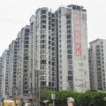 SC seeks homebuyers, NBCC