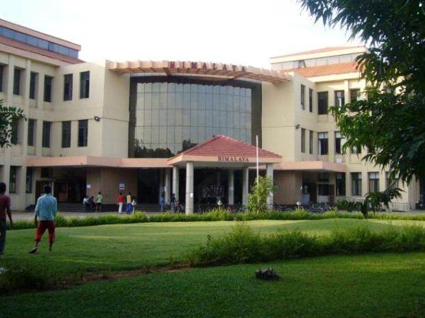 India fails to feature in the top 300 World University Rankings 2020 list