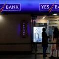 Here's what leading brokerages