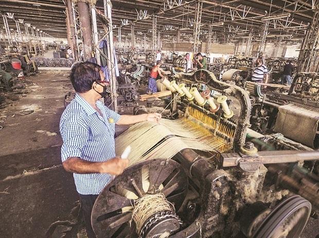 Here’s how Covid-19 has made predicting India’s GDP growth even harder
