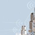 Raising broadband quality, speed requires holistic approach: Trai official