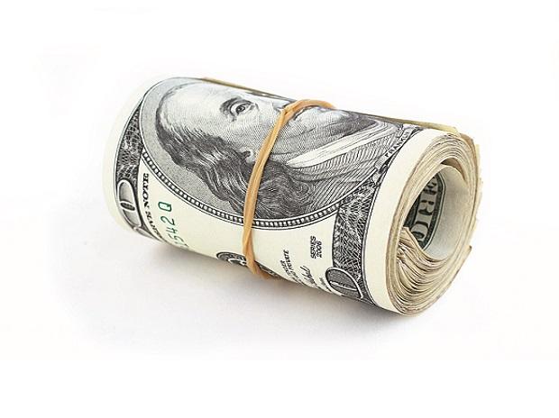 QQQ Capital Management soars 275% with bets on China schools: Report