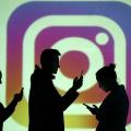 Instagram introduces keyword