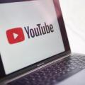 YouTube introduces audio ads