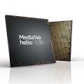 MediaTek acquires Intel's