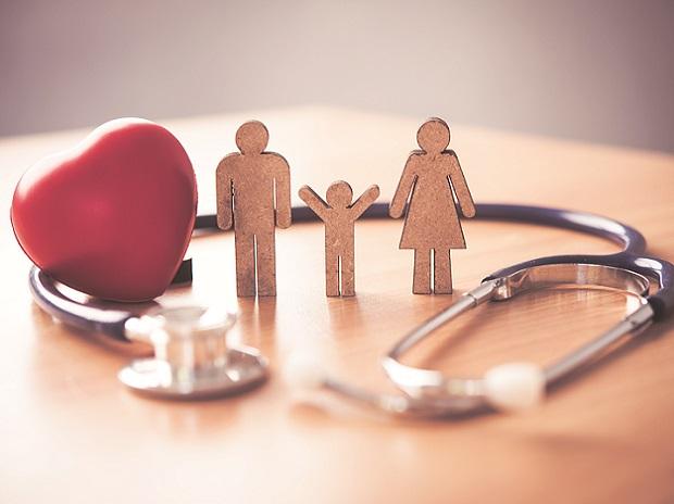 Health covers are not a last-resort offering Health covers are not a last-resort offering