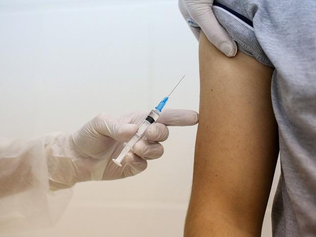 Roll-out and costs Roll-out and costs