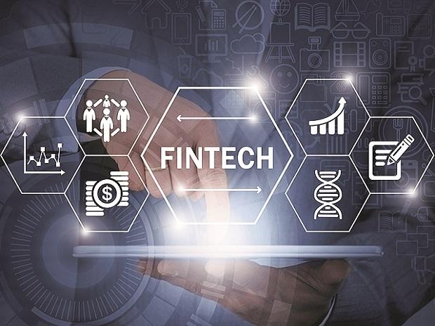 Fintech to wealthtech