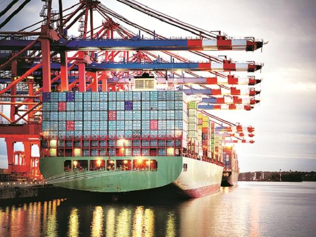 Correct course on tariffs