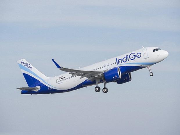 IndiGo Q3 preview: Server hack, fleet expansion among key monitorables