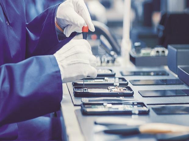 Manufacturing boost: PLI looks to succeed where older schemes failed Manufacturing boost: PLI looks to succeed where older schemes failed