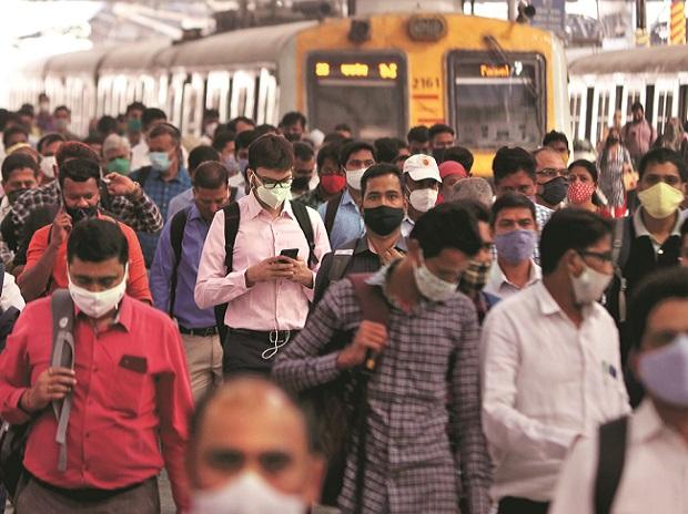 One year on One year on