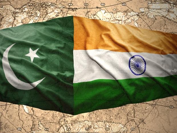Peace and Pakistan Peace and Pakistan