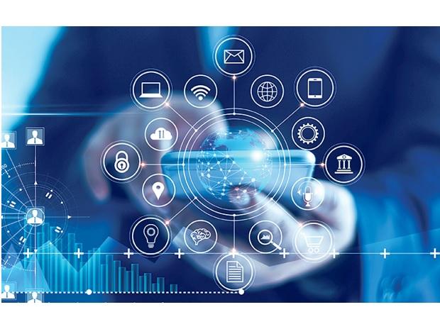 CEOs see greater tech spending in 2021, economy improving: Nasscom survey