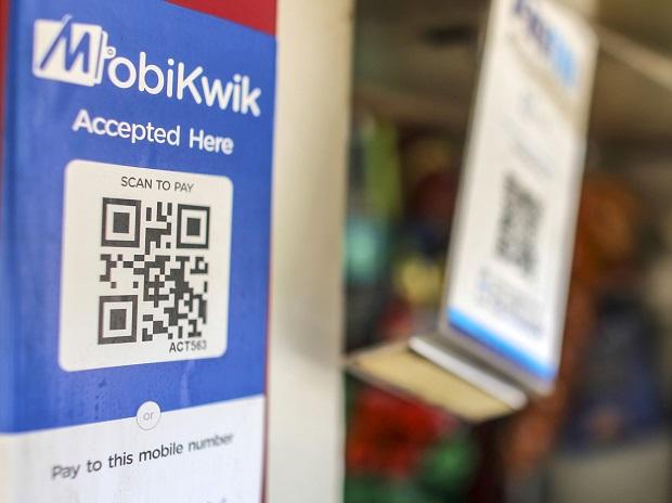 Data breach: MobiKwik says working with authorities, will do external audit