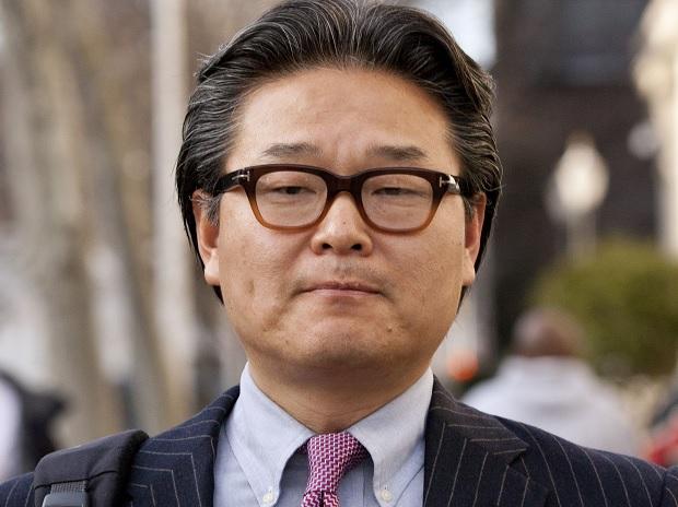 Opaque world of trading