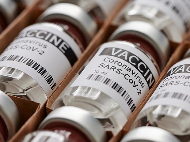 The vaccine gap