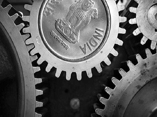 Targeting growth Targeting growth