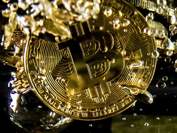 Bitcoin believers have nothing to worry about; their crypto is here to stay