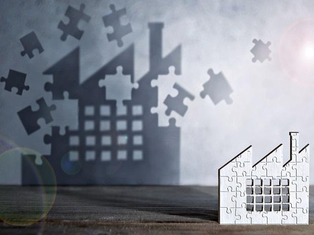 Haircuts and settlements