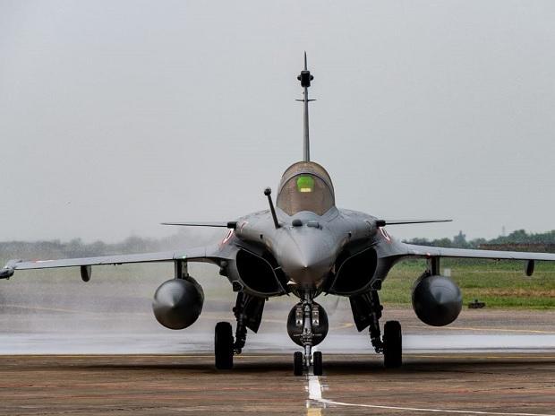 Point of vulnerability