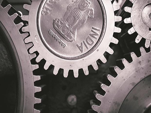 Beyond corporate deleveraging