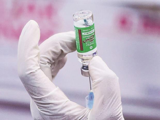 Improving vaccine distribution