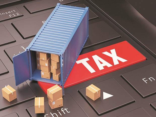 Enabling exports