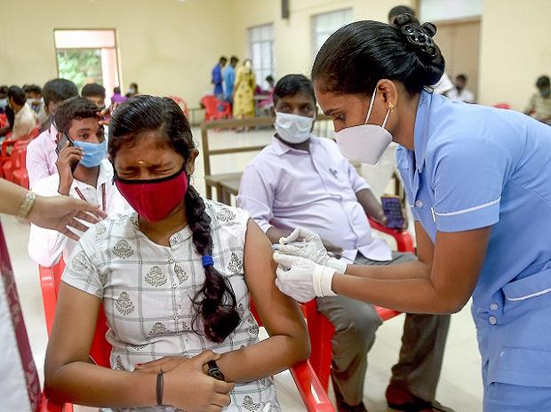 Planning for Covid-19