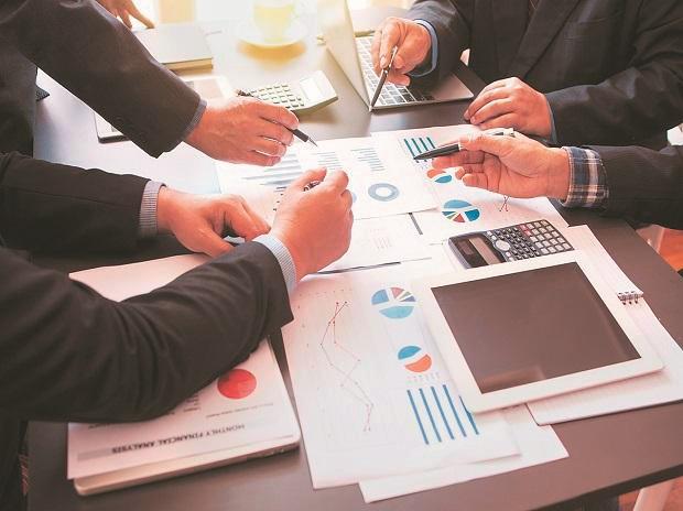 Stocks to watch: Biocon, Hero Moto, Poonawalla Fin, TVS Motor, bank stocks
