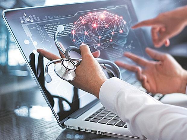 Digital health ID concerns Digital health ID concerns