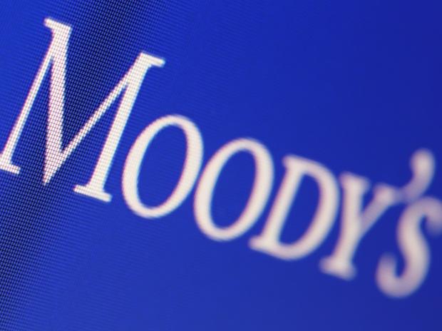 Stable economic outlook