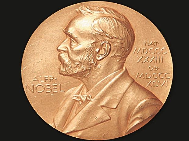 An award for certainty