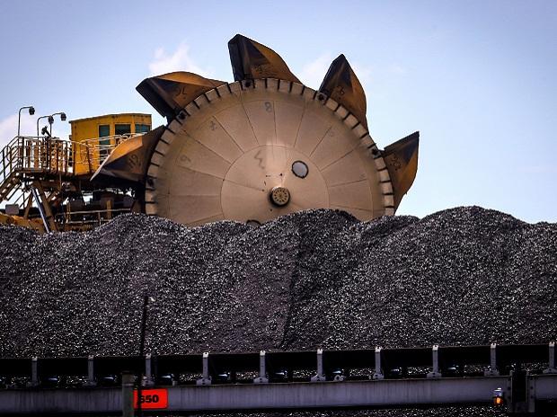Energy policy preparedness