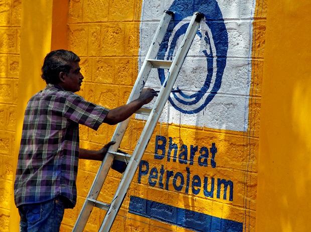 Reform fuel pricing