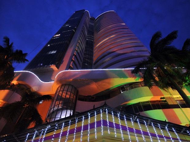 Broadening economic recovery