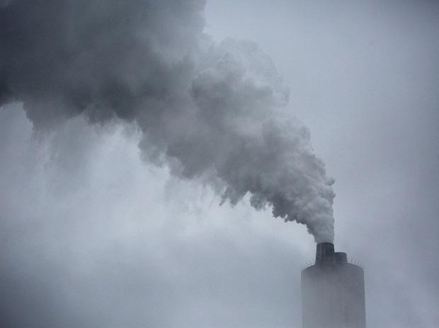 Carbon tariffs