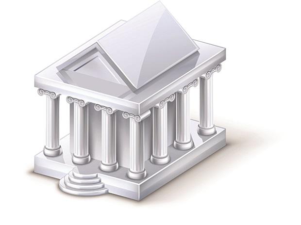 Strengthening financial sector Strengthening financial sector