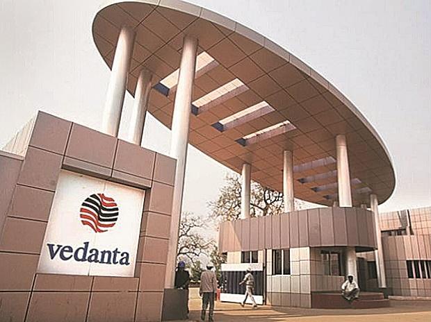 Exchange date of American Depositary Shares extended till Jan 10: Vedanta