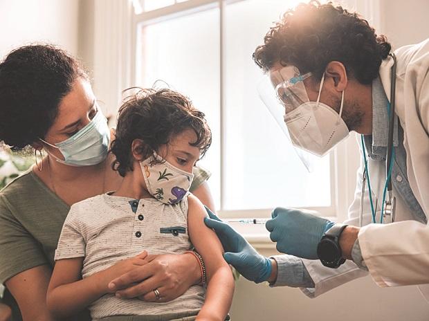 Take a decision fast Take a decision fast