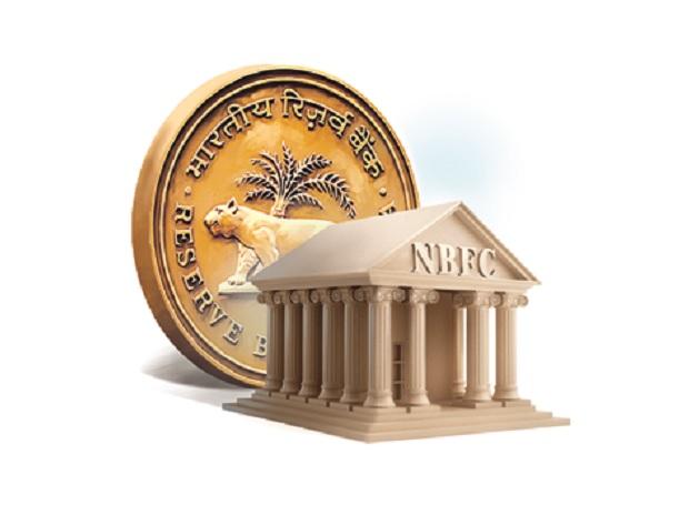 More clarity on shadow banking