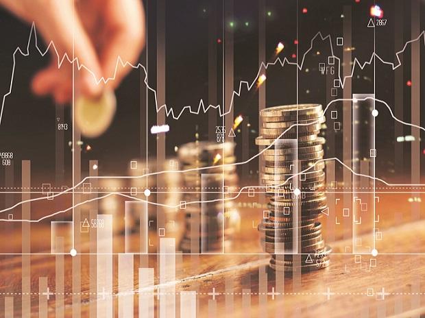 Pragmatism on investment