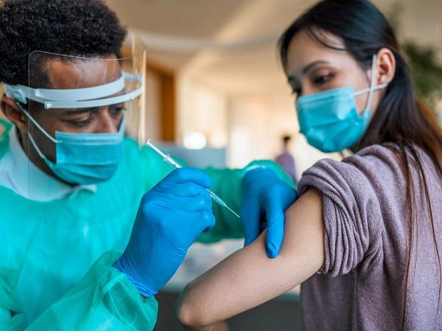 What next for vaccines?