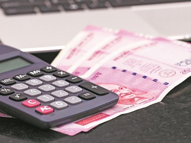 Consumption remains weak
