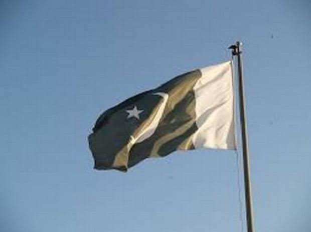 Adviser to Pakistan PM Imran Khan backs resumption of trade ties with India