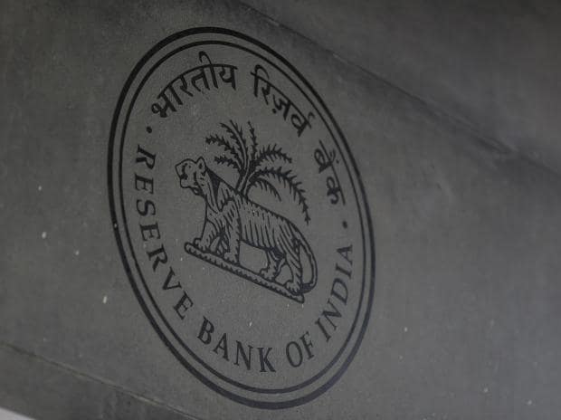 Reserve Bank of India removes interest cap for microfinance loans Reserve Bank of India removes interest cap for microfinance loans