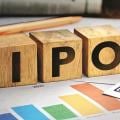 Aether Ind IPO subscribed 49%