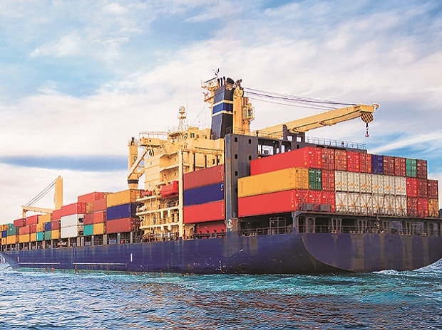 ‘AIR DBK available on goods made solely from domestic inputs’ ‘AIR DBK available on goods made solely from domestic inputs’