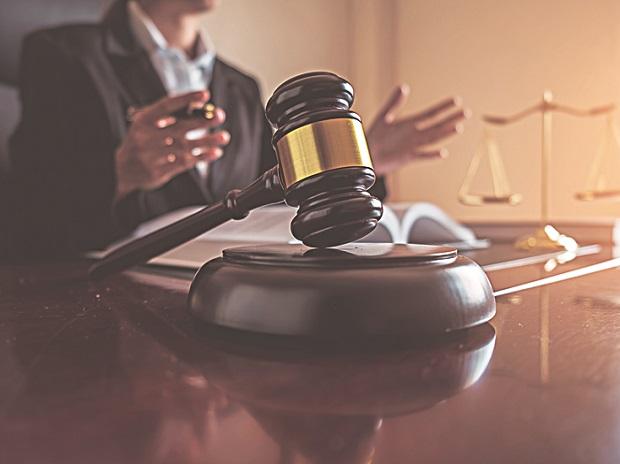 NCLT extends Reliance Capital debt resolution deadline to January