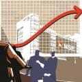Stocks to Watch: PB Fintech,